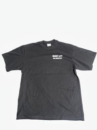 Image 1 of MAD LIT CLASSIC 2025 LIMITED EDITION T-SHIRT