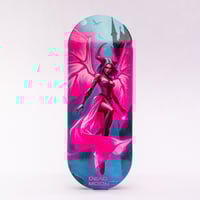 Image 1 of Angel of My Nightmare