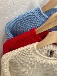 Image 14 of Jersey Stacy