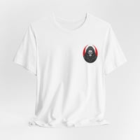 Image 1 of Youth Re4per logo Shirt 