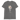 Ice Cream Sundae Unisex T-Shirt