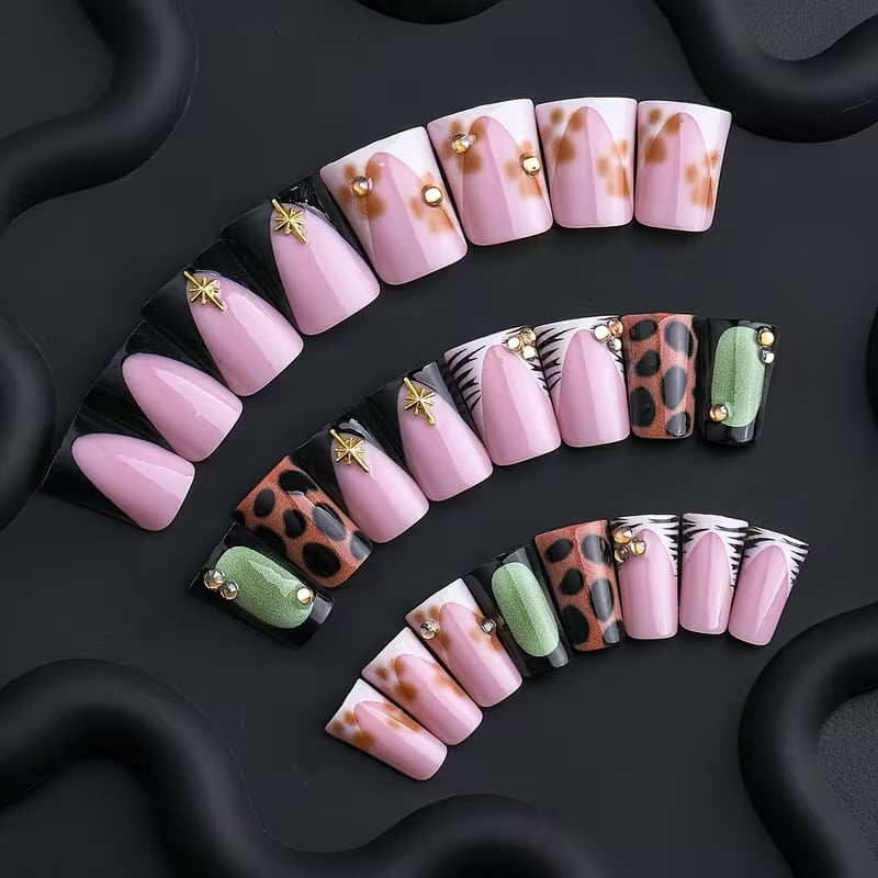 Image of Ethereal Energy