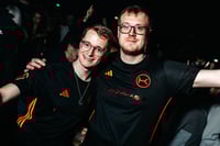 Image 9 of Kearnage PDYP - Special Edition