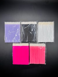 Image 1 of Lip Brushes