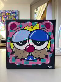 Image 4 of Miso miso