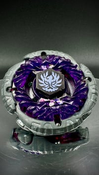Image 1 of JADE JUPITOR