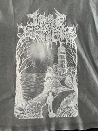 Image 3 of JOIN THE JOKKIVERSE vol. 1