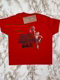 Image 2 of Threenager Era