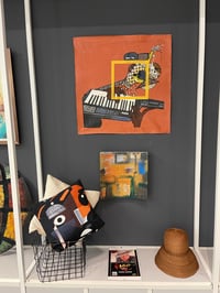 Image 2 of Ekifananyi