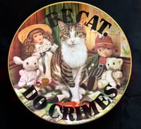 Image 2 of be cat