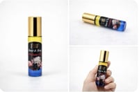 Image 8 of Just Fabb & Sweet & Sexy Perfume Oil Combo 10ml 