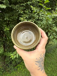 Image 2 of Brook Bowl 