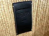 Image 12 of Chlöé Woody Bag