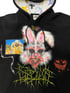 𝔖𝔠𝔲𝔪𝔰⁹⁹⁹ hoodie Image 3