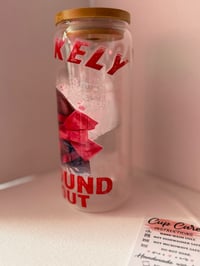 Image 4 of F@@@ Around & Find Out