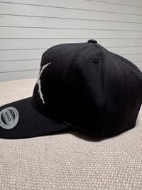 Image 2 of SNAPBACK