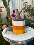 Image 3 of Happy Candy corn
