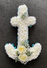 Image 9 of Specialist funeral tribute’s 2 