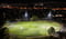 Image of Senior Football Membership