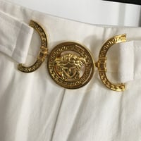 Image 8 of CAROLINA SET