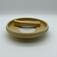 Image 3 of Smudge Dish