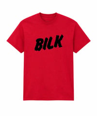 OG LOGO TEE
