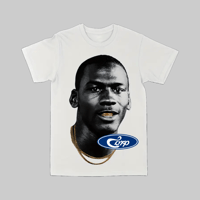 Image 2 of Built “Idol” Culture Tee (1) 