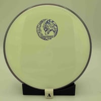 Image 1 of Axiom Tempo / Envy