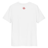 Image 2 of La Gazza X JDJ Grenade - organic cotton t-shirt