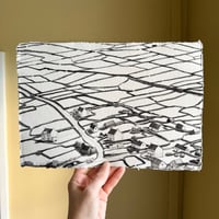 Image 1 of ‘Aran Stonewalls I’