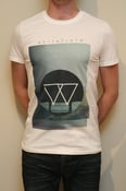Image of Whitefield Guys Tee (FREE POSTAGE)*