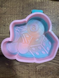 Image 12 of Custom freshies