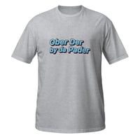 Image 1 of Ober Der by da Pader