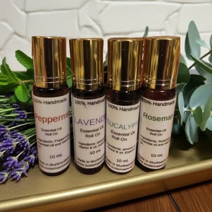 Image of Back to Basics