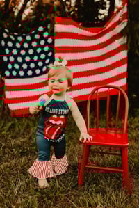 Image 1 of BOMB-POP 🇺🇸 MINI
