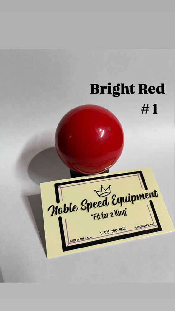 antique-snooker-shift-knobs.