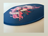 Image 5 of Chibi Wicked Mouse Pad 