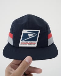 Image 2 of Priority Express