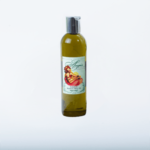 Image of Seaweed Body Products