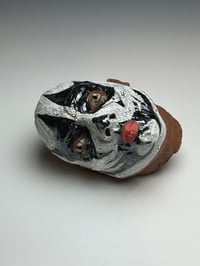 Image 6 of Screaming Friend 1
