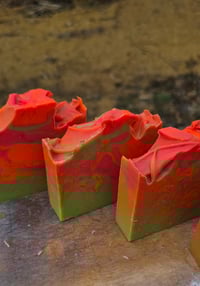 Image 3 of Neon Lights