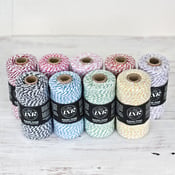 Image of Bulk Bakers Twine - 12ply