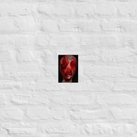 Image 3 of Larry Poster