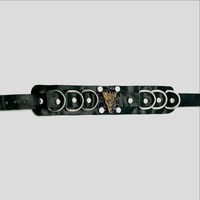 Image 3 of Elder Scrolls Online Morrowind Choke Hold