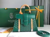Image 1 of Goyard Bag