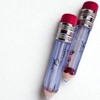 Image 2 of Dreamy Fun LipGloss Collection