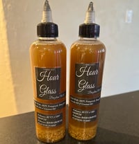 Image 2 of HOUR GLASS (Brazilian Oil #2)