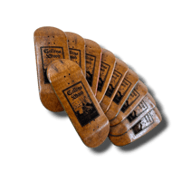 Image 1 of Southern Gothic (Delta Mold)