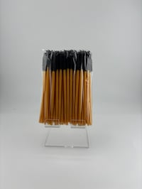 Image 3 of Gold Spoolies NEW😍