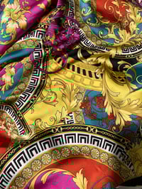 Image 5 of South Beach Bonnet